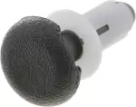 848154Z013 - : Clip - Standard Hardware for Nissan Image