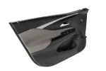 42900282 - : F Trim for GM Image