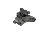 68081488AH - : Dodge Dart Insulator Mount (68081488AH) for Dodge: Dart Image