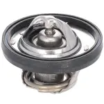 5656195 - : UltraStat Thermostat-195 Degrees w/ Seal for Motorad Image