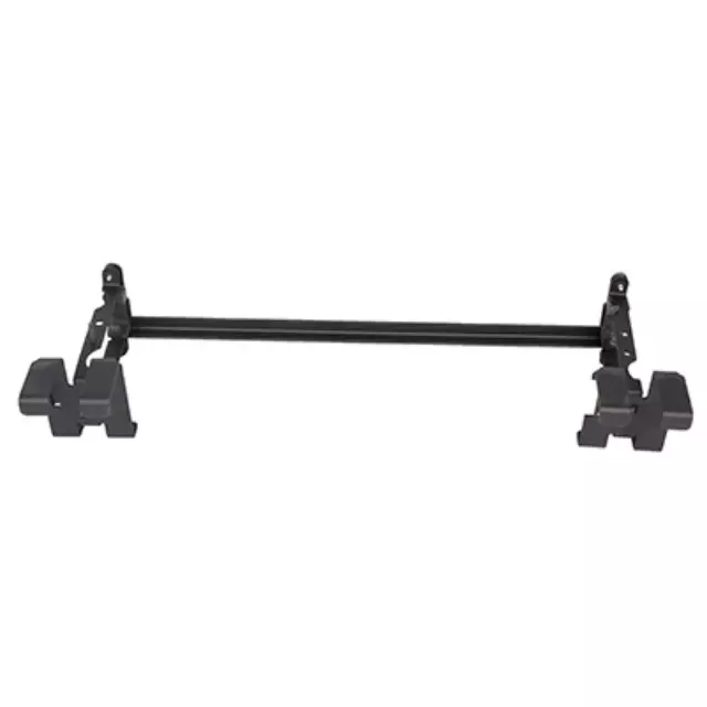 Inter-Cooler Bracket - Ford (2R3Z-8A193-AA)