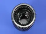 5015491AA - Transfer Case Model 244 [DHV]: Input Gear for Mopar Image