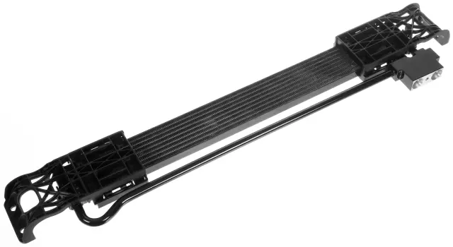 918459 - : Automatic Transmission Oil Cooler for Dorman Image