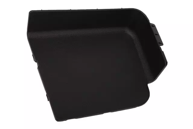 42571903 - Body: Compartment Door for Buick: Encore | Chevrolet: Trax Image