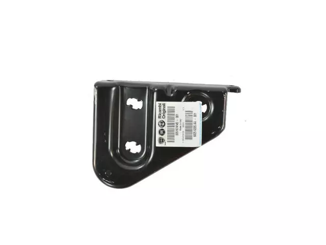 Forward Collision Warning Bracket, Us - Mopar (68256205AA)