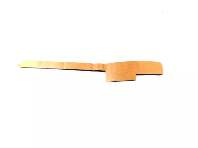 Panneau De Custode Joint, Côté Gauche - Mopar (05029175AD)