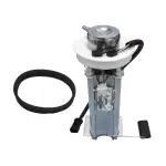 USEP7103M - : Fuel Pump Module Assembly for US Motor Works Image