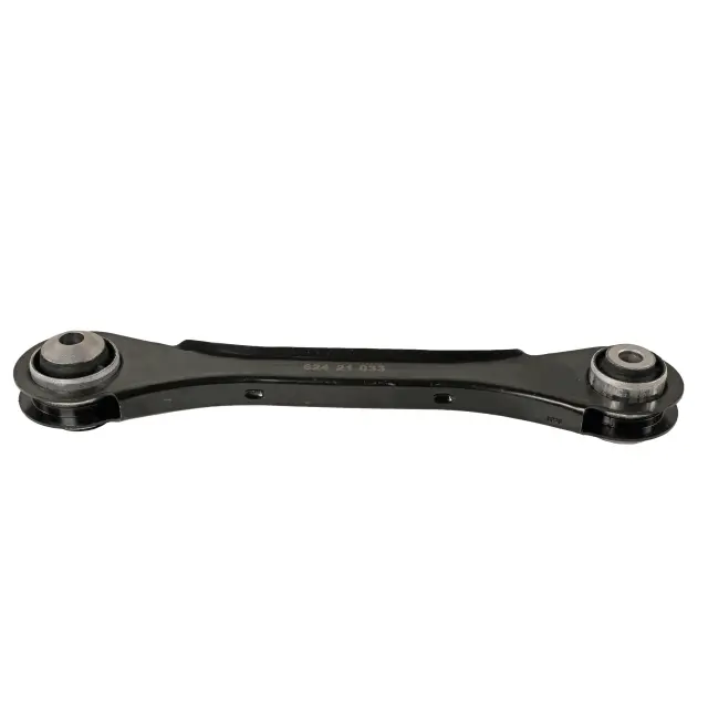 RK643546 - : MOOG Chassis Products RK643546 Suspension Control Arm rear right upper center for Moog Image