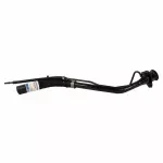 HC3Z9034A - Fuel System: Filler Pipe for Ford: F-250 Super Duty, F-350 Super Duty Image