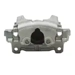 33154127 - : DFC Premium Calipers for DYNAMIC FRICTION Image
