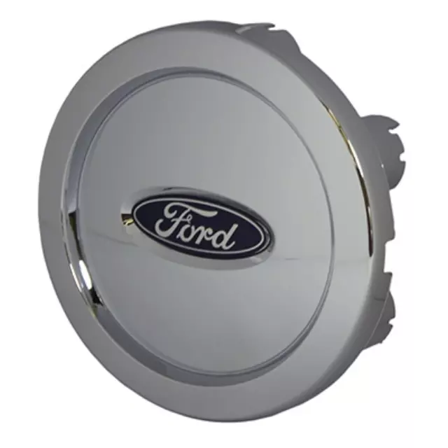 Cover Wheel - Ford (6L1Z-1130-BA)