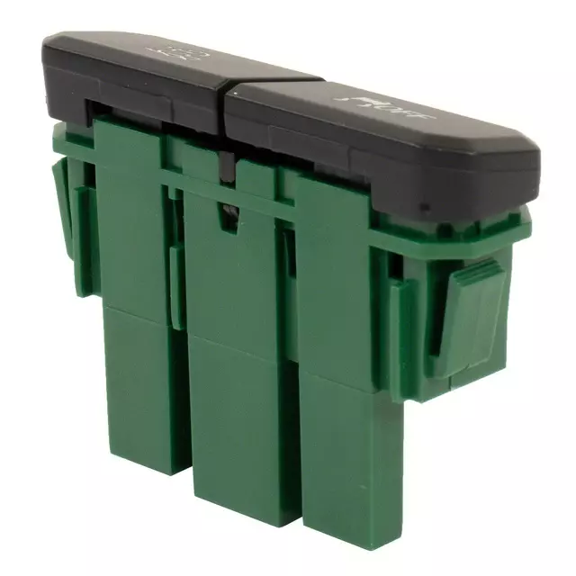 Switch Assembly - Ford (KL3Z-13D730-AA)