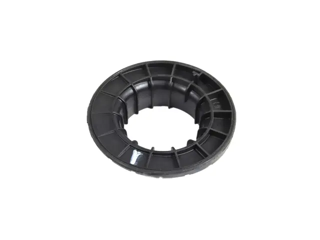 68507517AB - Front Suspension: Spring Isolator, Left for Mopar Image