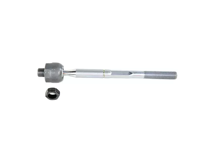 Inner End Tie Rod Kit, Right Or Left - Mopar (68318140AA)