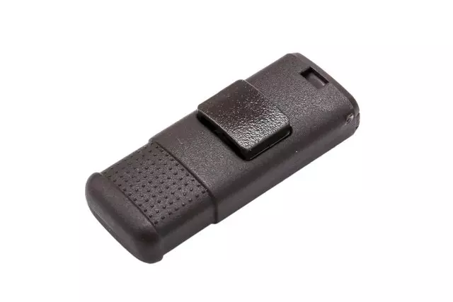 15942153 - Body: Lock Knob for Buick: Enclave | Chevrolet: Malibu | GMC: Acadia Image