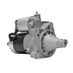 17561 - : Starter for Dixie Electric Image