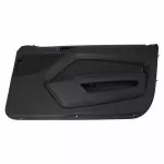 DR3Z6323942AC - Body: Door Trim Panel for Ford: Mustang Image