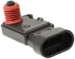 MA0090 - : NTK Manifold Absolute Pressure Sensor for NTK Oxygen Sensors Image