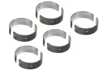 BB155JSTD - : Engine Connecting Rod Bearing Set for Enginetech Image