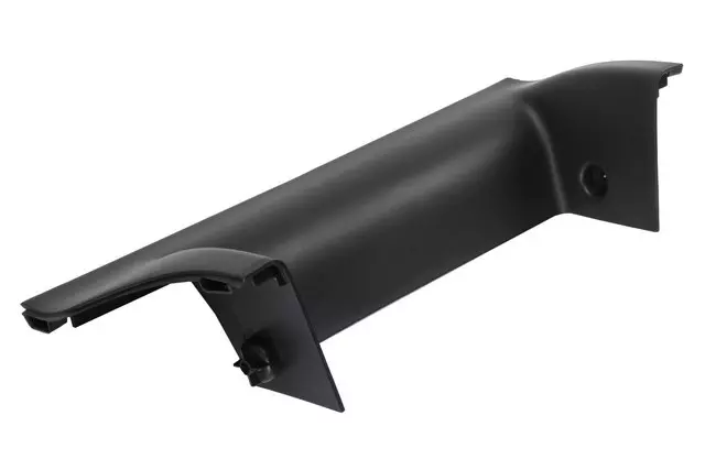 15901551 - Body: Rear Panel for Buick: Enclave | Chevrolet: Traverse | GMC: Acadia, Acadia Limited | Saturn: Outlook Image