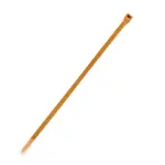 856031 - : Nylon Cable Ties, Color Ties, 25 Pack, Orange for Grote Lighting Image
