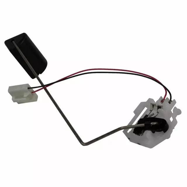 Fuel Gauge Sending Unit - Ford (F2GZ-9A299-D)