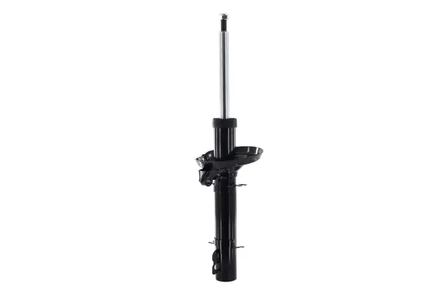 335563 - Suspension &amp; Steering: Focus Auto Parts Suspension Strut for Focus Auto Parts Image