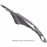 26483725 - : F Panel for GM Image