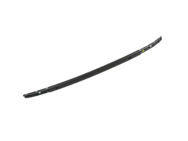 7QC03MXSAA - : Roof Rack Side Rail, Left for Mopar Image