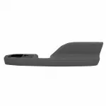 JL7Z7827540AB - Body: Armrest for Lincoln: Navigator Image