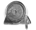 EM8762 - : Westar Engine Mount for WESTAR Image