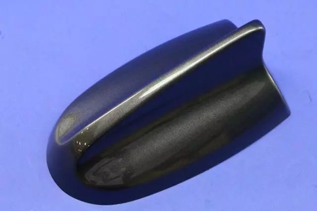 5SV39LAUAA - Electrical: Cable &amp; Base Assy Antenna for Mopar Image