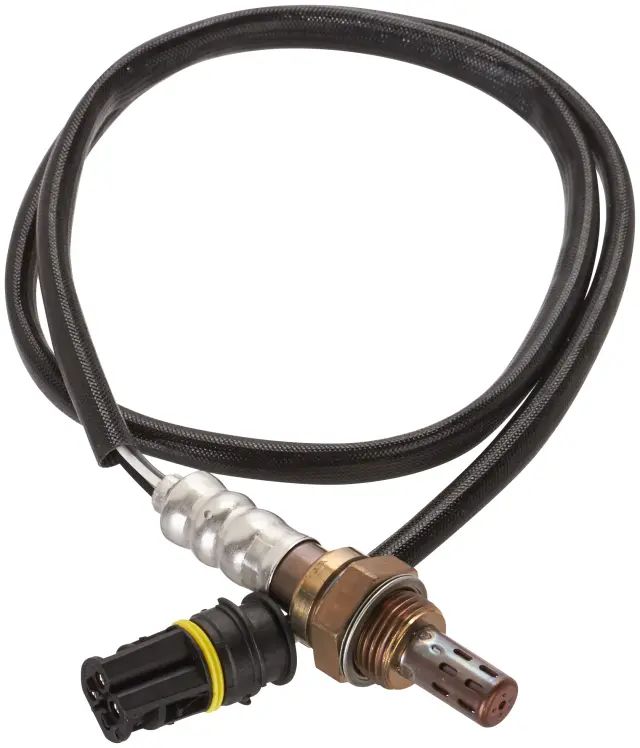 OS6152 - Emission Systems: Spectra Premium Oxygen Sensor for Spectra Premium Image