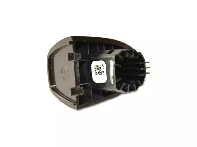 1YB57GTWAB - : Door Handle Cap, Right Or Left for Mopar Image