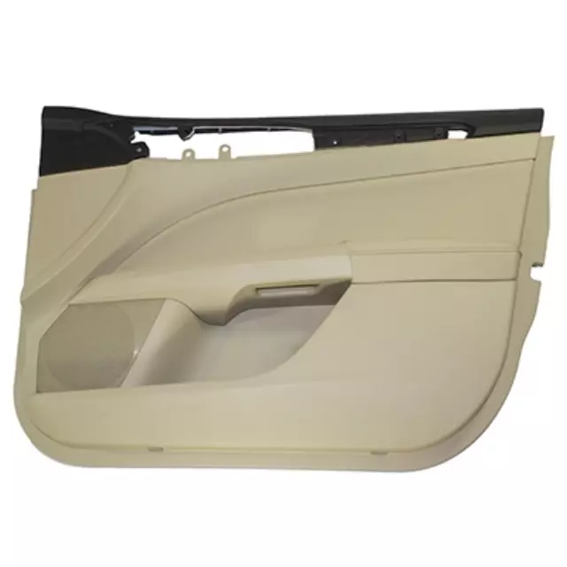 DS7Z5423942DC - Body: Door Trim Panel for Ford: Fusion Image