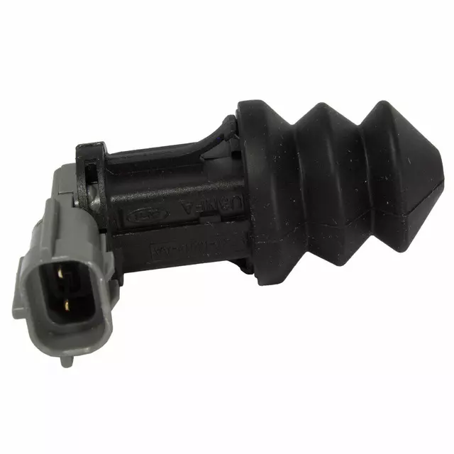 Switch Assembly Alarm - Ford (9C3Z-14018-A)