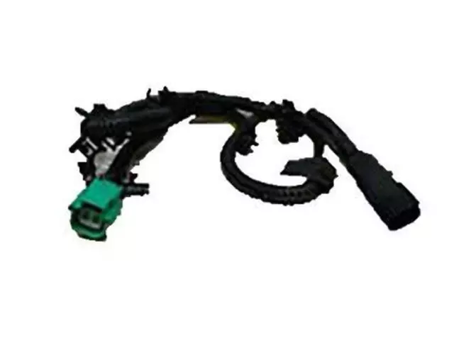Wire Assembly Jumper - Ford (BC3Z-14A411-B)