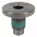 BR3Z7L013A - : Plug Special for Ford Image