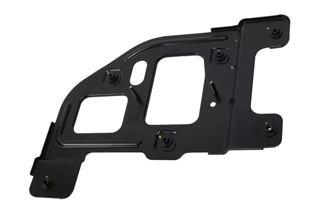 22808387 - : F (S)Bracket for GM Image