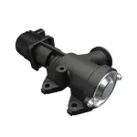 R8026995AB - Emission Controls: Egr Valve Kit, Remanufactured for Mopar Image