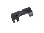 1WQ371X7AG - : Steering Column Opening Cover for Mopar Image