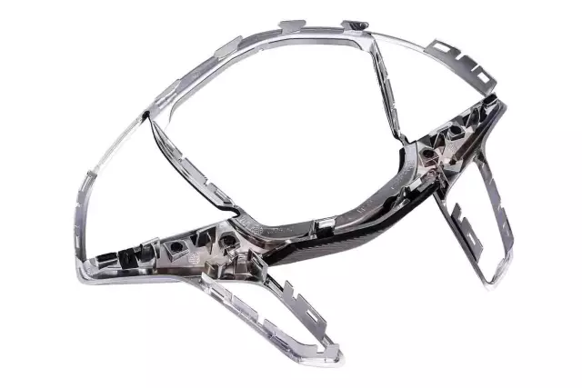 84117011 - Steering: Trim Cover for Cadillac: XT5 Image