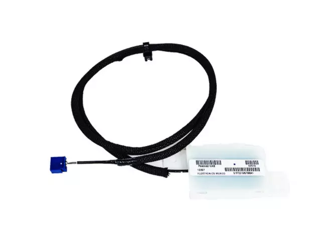 68068010AB - Electrical: Remote Start And Keyless Entry Antenna for Jeep: Wrangler, Wrangler JK Image