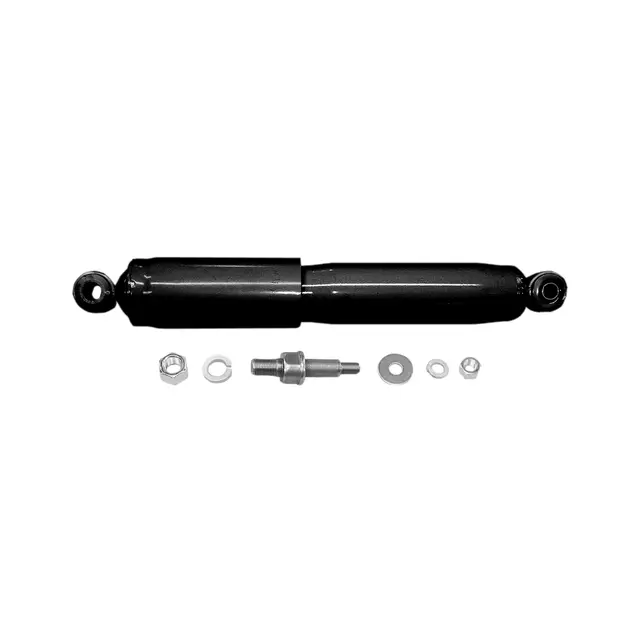88945371 - : Premium Gas Charged Front Shock Absorber for GM Image