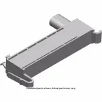 42708617 - : F Antenna Pkg for GM Image