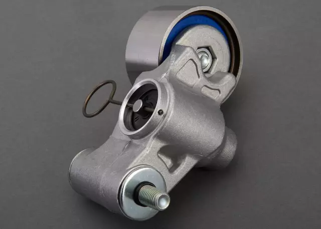 Engine Timing Belt Tensioner - Subaru (13033AA042)