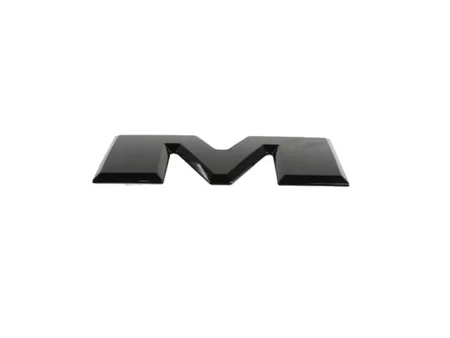 Tailgate Nameplate - Mopar (6MA94AXRAA)