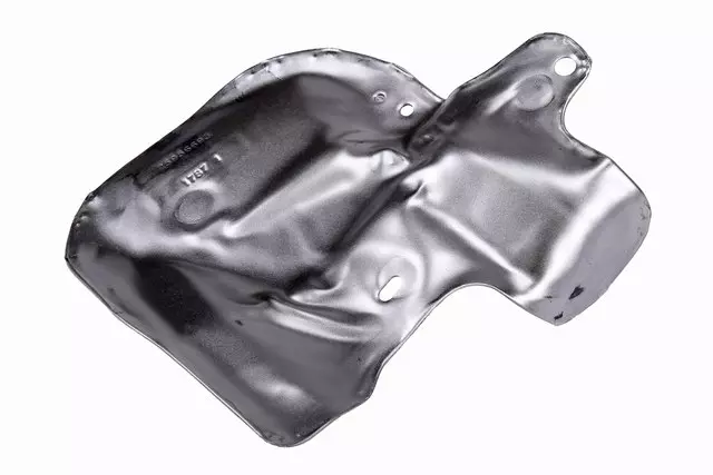 25956693 - Steering: Heat Shield for Chevrolet: Equinox | GMC: Terrain Image