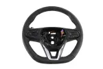 42852731 - Steering: Steering Wheel for GM Image