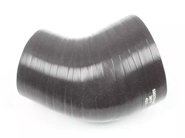 Outlet Duct To Cooler Hose - Mopar (52027516AB)